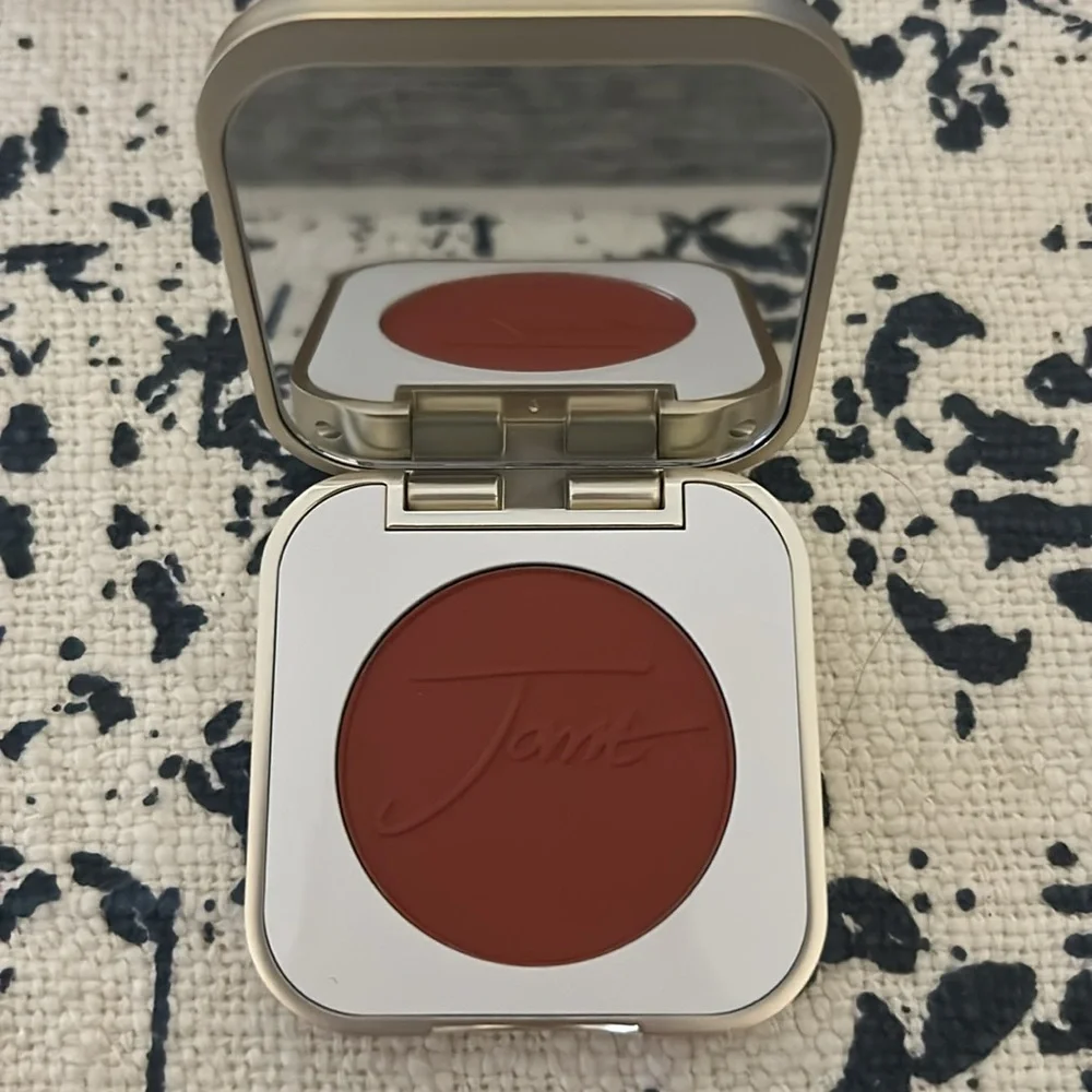 Jane Iredale Pure Pressed Blush